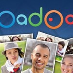 Seznamka Badoo - snadné seznámení zdarma