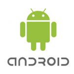 Jaké android aplikace do mobilu instalovat zdarma?