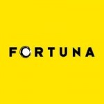 Sázková kancelář Fortuna rozdává 100 korun zdarma